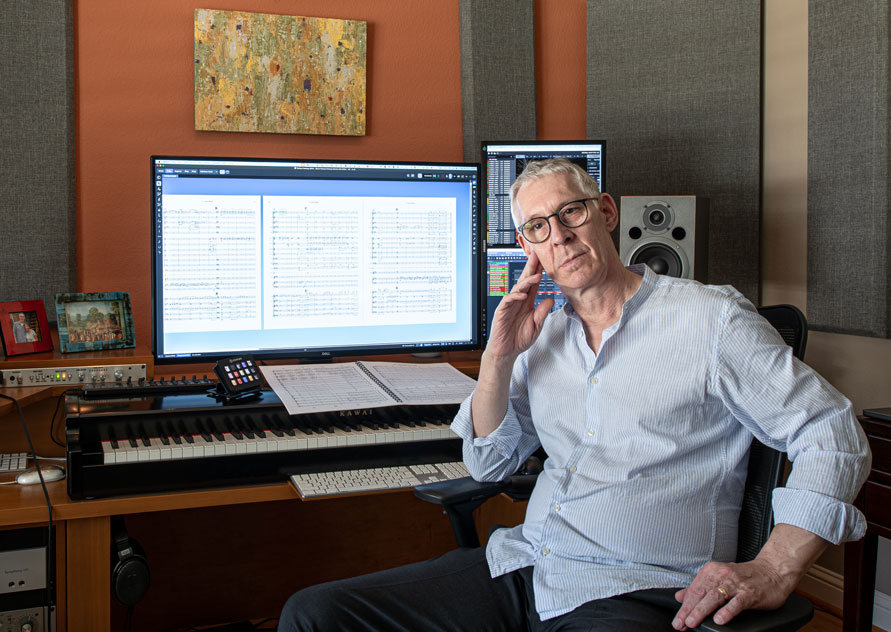 PHILIP_ROGERS